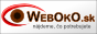 weboko.sk